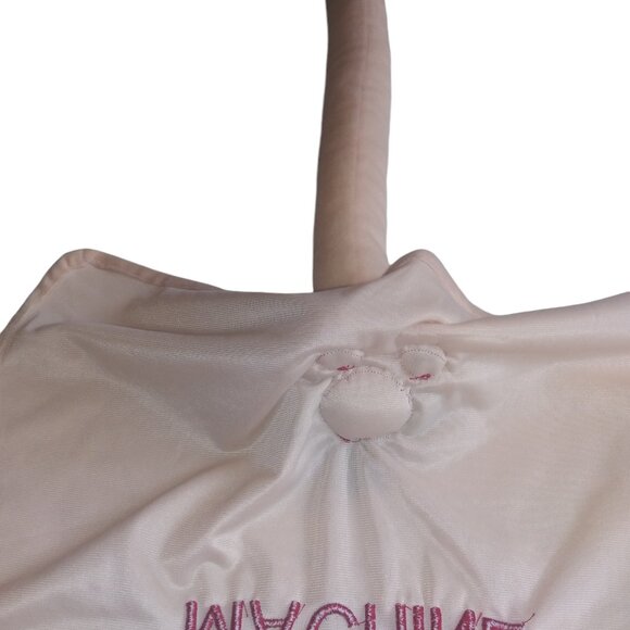 Sex Machine Men's Apron Naughty Novelty Penis Apron Gag Gift - Picture 7 of 11